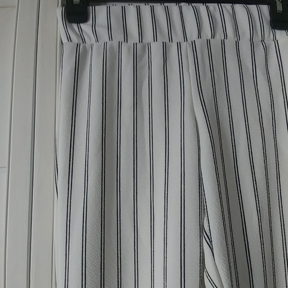 Pants - Picture 2 of 2